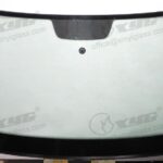WINDSCREEN (MB+MLG)
